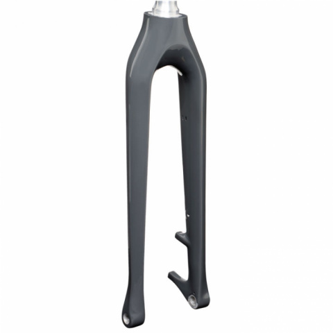 Bontrager forks new arrivals