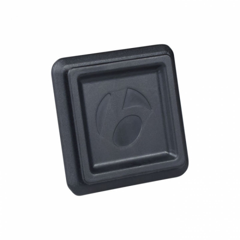 BONTRAGER Insta-Mount Adapter 