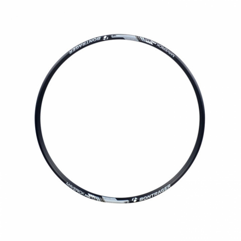 BONTRAGER Rim Maverick Pro 27 5 28H TLR 