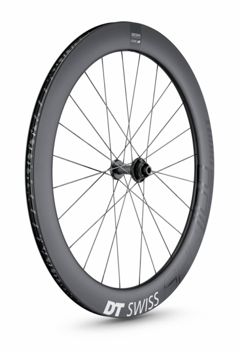 Dt Swiss Ruote Gravel Economiche DT SWISS ARC 1100 Dicut 62 Disc