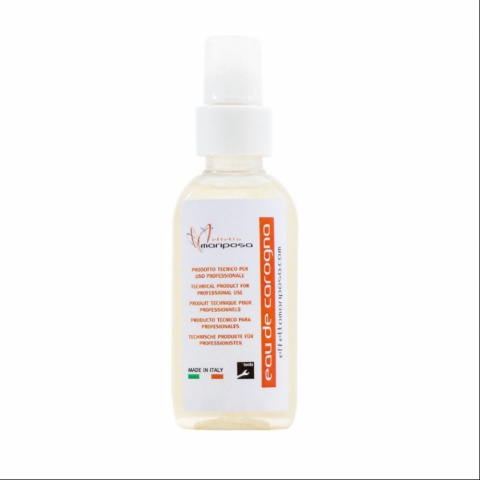 Eau De Carogna 