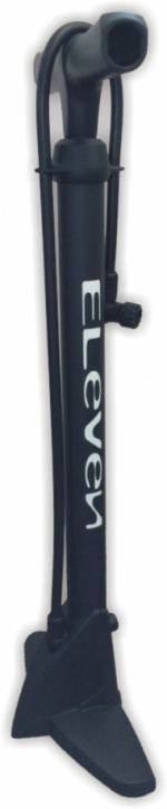 ELEVEN Floor Pump 