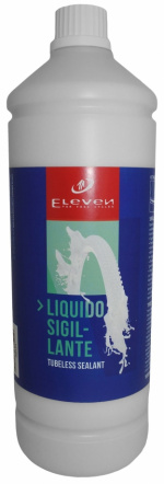 ELEVEN Sealant Liquid 1000 ml 