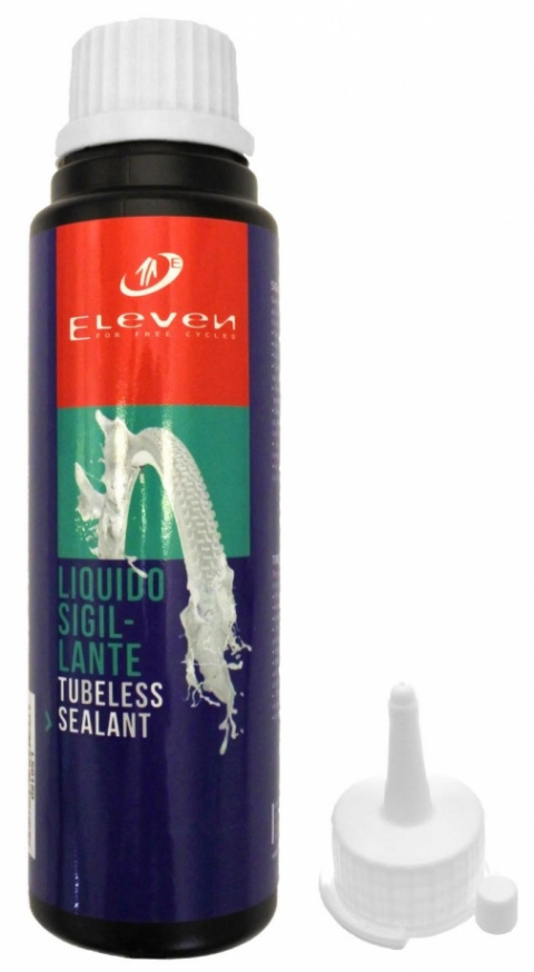 ELEVEN Sealant Liquid 150 ml 