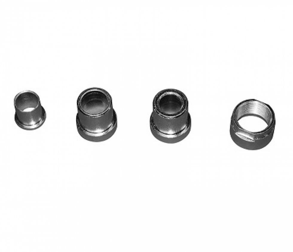 Adaptor 135x10-12