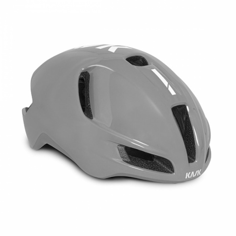 Collezione cappelli unisex, casco bici corsa: prezzi, sconti