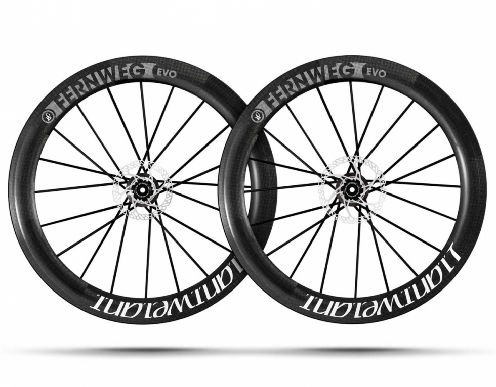 Диск 63. Lightweight Wheels. Колесо референс. Lightweight. Колесо Sigma WN-119.02.02.00.