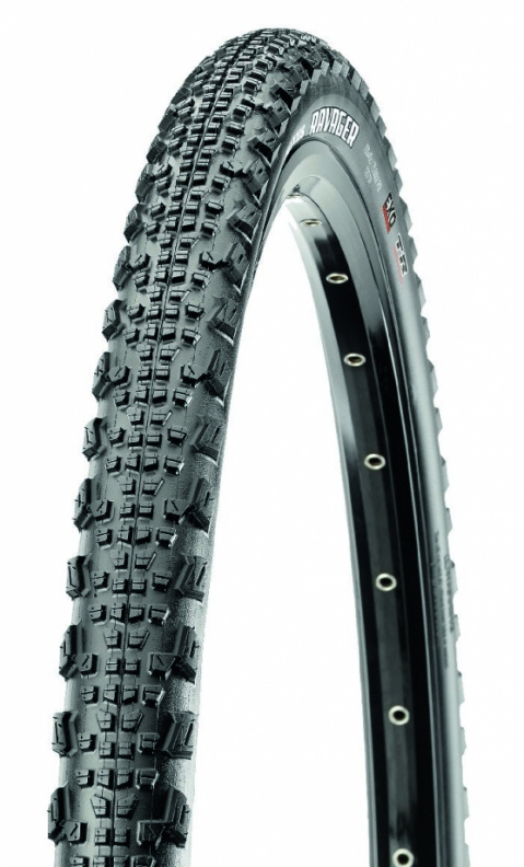 MAXXIS Ravager EXO/TR Clincher