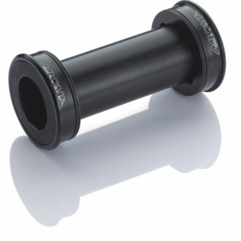 MICHE Evo Max 86,5x41/46 Movimento Centrale
