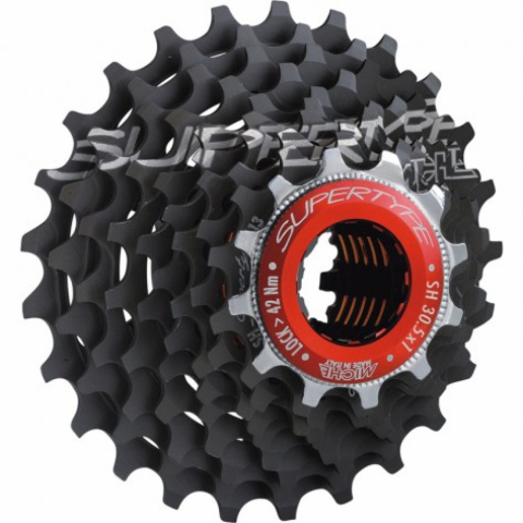 Supertype 10 SH Sprocket