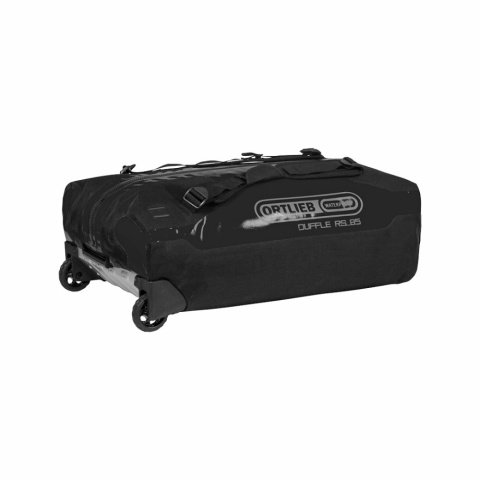 ORTLIEB Duffle RS 85L CICLIMATTIO