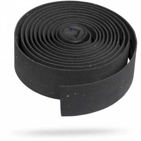 PRO Classic Comfort Tape