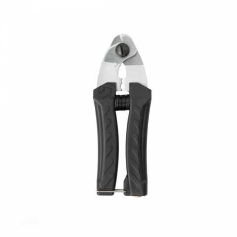 Cable Cutter