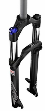 rockshox 30 silver fork