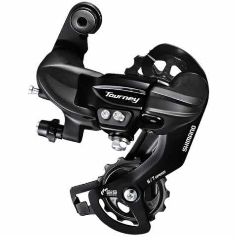 shimano tourney tx price