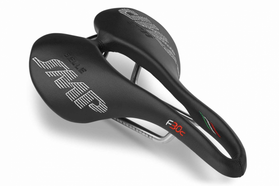 Selle SMP セラSMP F30C CARBON RAIL カーボンレール Selle SMP セラSMP F30C CARBON RAIL カーボンレール 【公式通販】