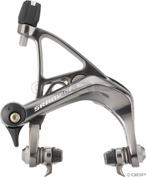 Sram force brakeset discount