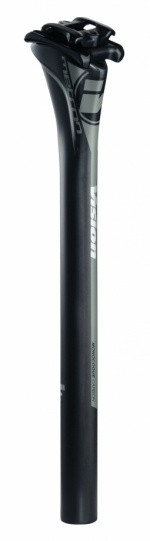 VISION Metron SB0 Seatpost - CICLIMATTIO