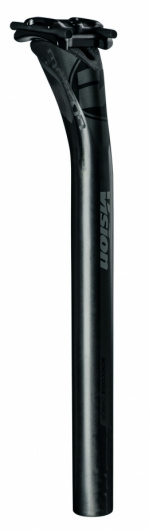 VISION Metron SB20 Seatpost - CICLIMATTIO