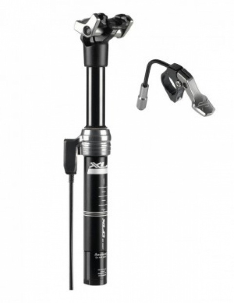 Xlc seatpost sale