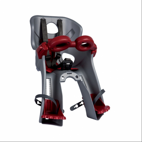 BELLELLI Freccia Avant Seat