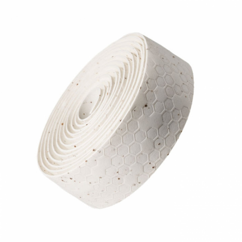 BONTRAGER Gel Cork 
