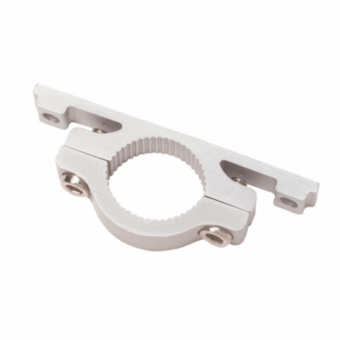 BONTRAGER Handlebar Bottle Cage Clamp