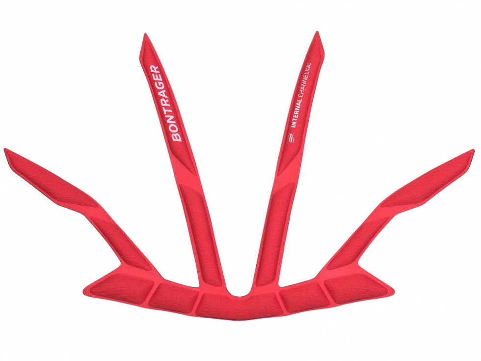 Helmet Fit Pads