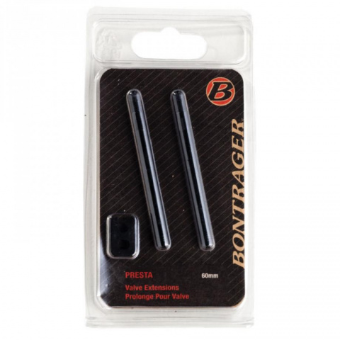 BONTRAGER Presta Valve Extender 