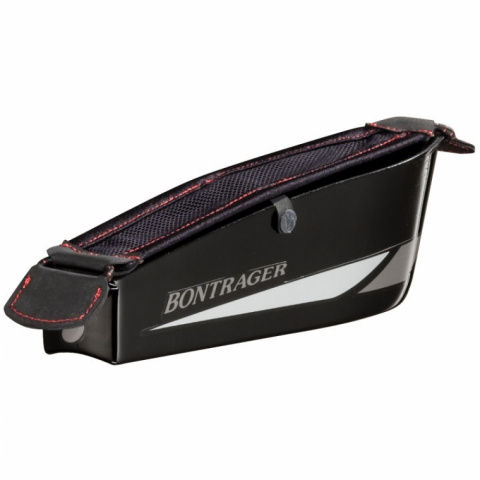 accessories-for-bike bags-purses-and 