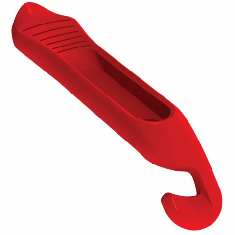 BONTRAGER Tire Lever 