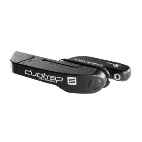 Sensore duotrap bontrager