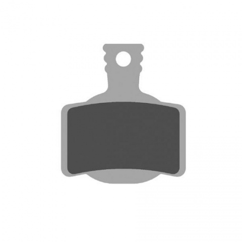 CAMPA BROS Magura MT2, 4, 6, 8 