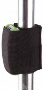 CANNONDALE Speedsleev 2018