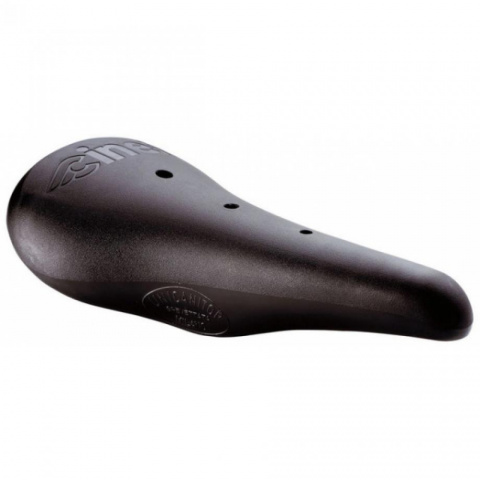 sella unicanitor nero CN049N CINELLI scatto fisso