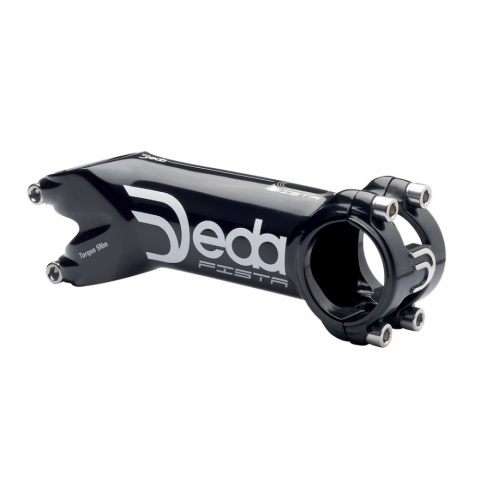 DEDA ELEMENTI Pista Stem 