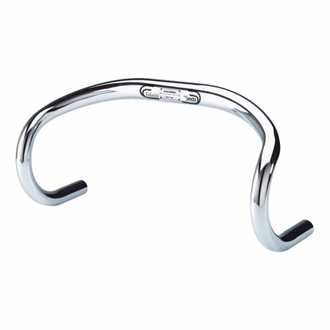 Bontrager elite aero online handlebar