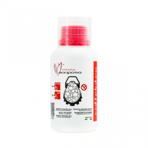 Liquido Sigillante Caffelatex 250ml 
