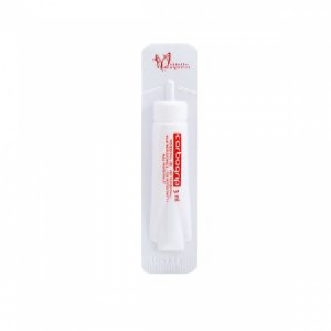 EFFETTO MARIPOSA Carbongrip 3 ml (15x) Blister 
