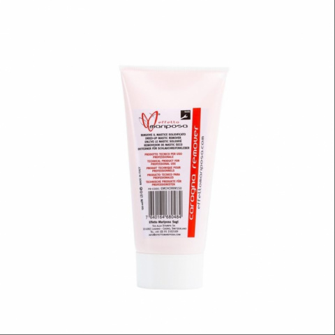 Carogna Remover 150ml