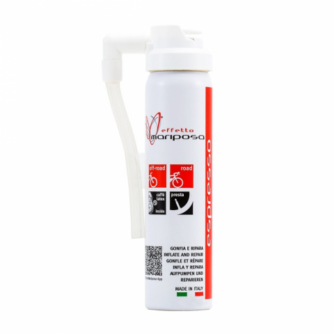 Espresso 75ml 