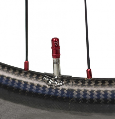 Shelter Wheel Kit 