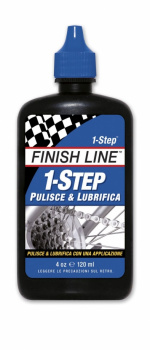 "2in1" 120ml 