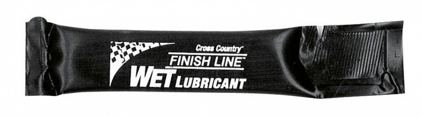 Cross-Country 5cc 