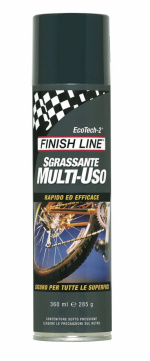 Ecotech 355ml 