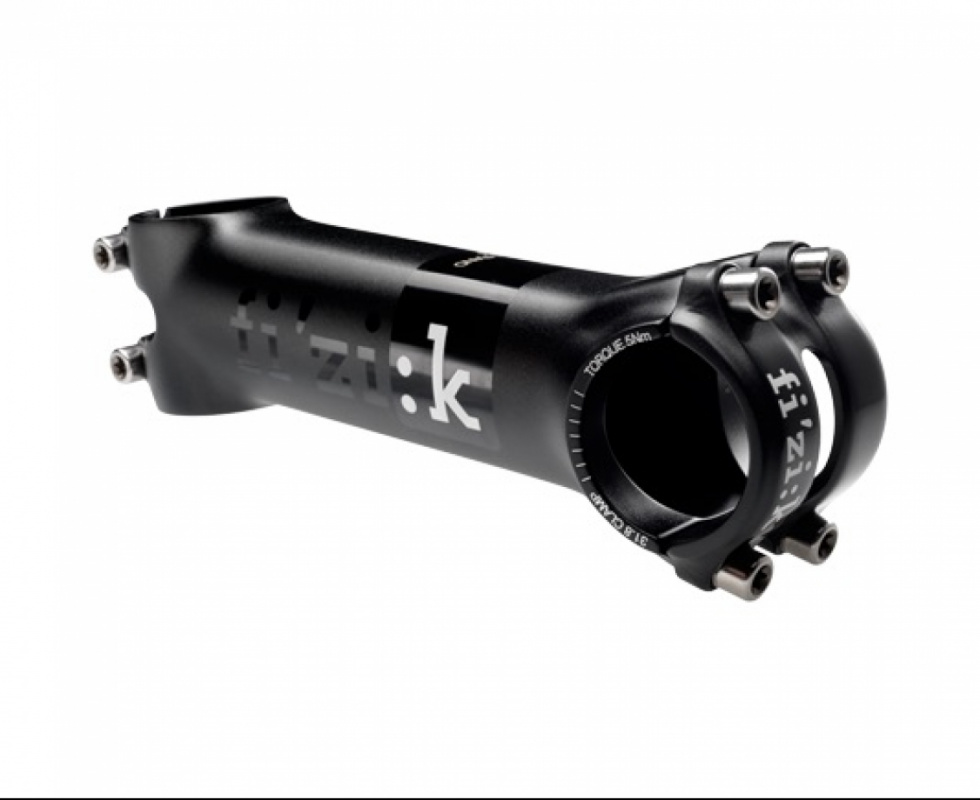 FIZIK Cyrano Stem R1 CICLIMATTIO