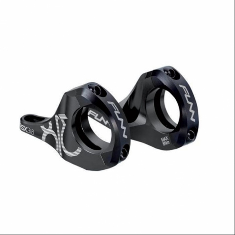 FUNN RSX Stem