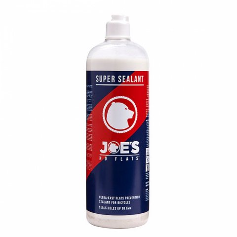 Super Sealant 1000ml 