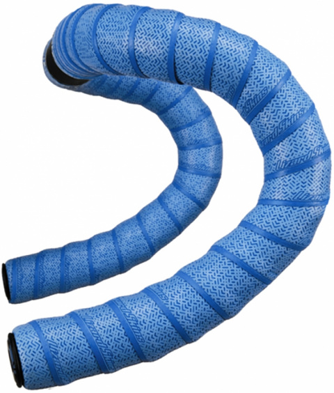 LIZARD SKINS DSP V2 2.5 MM Bar Tape