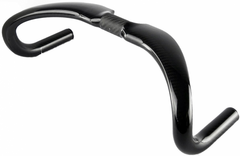 Handlebar Manubrio Bici Atala Manubrio Bici Da Corsa Aliexpress